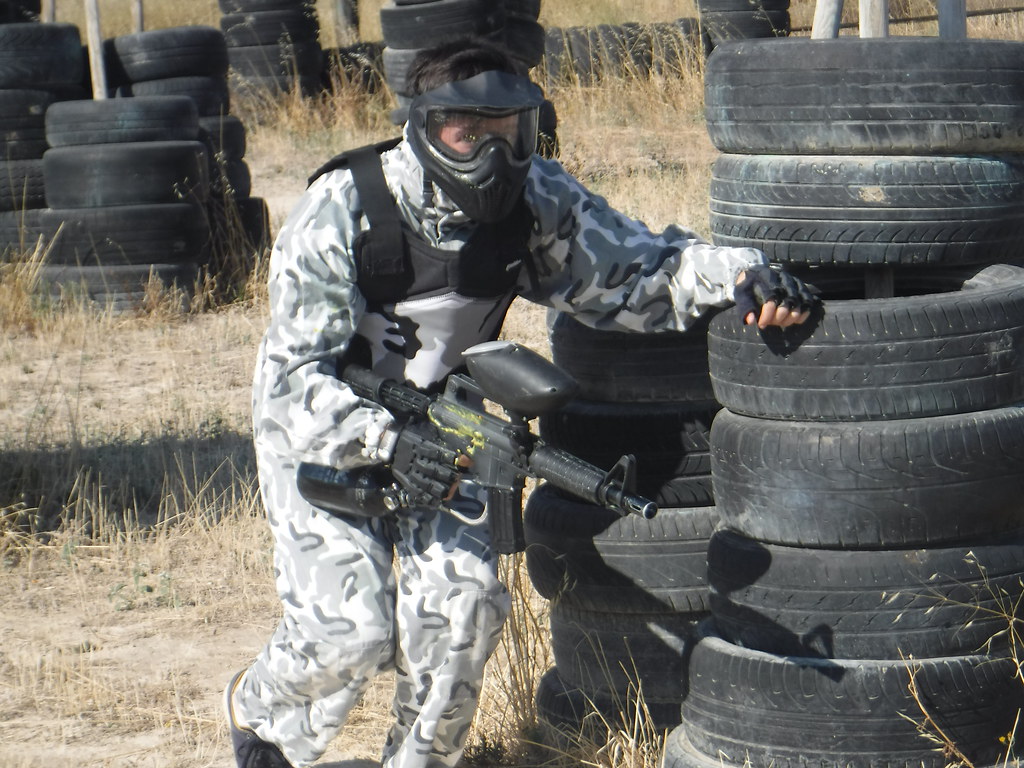 - En Korkutucu Deneyimler için Darkzone Korku Evi'ne ​Yolculuk