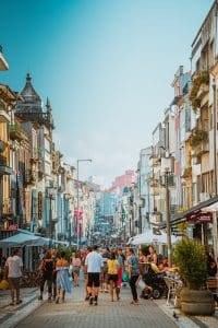 Istanbul Kapali Eğlence Merkezleri
