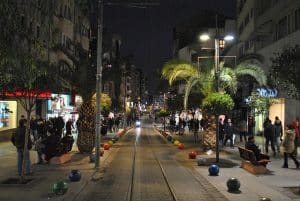 Istanbul Eylence Merkezi