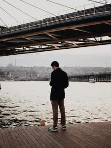 Istanbul Cocuk Eglence Merkezi