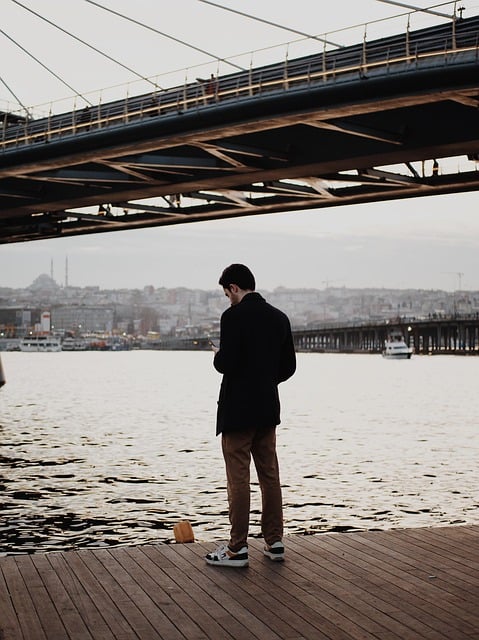 - Alisveris⁢ Keyfi Forum Istanbul'da