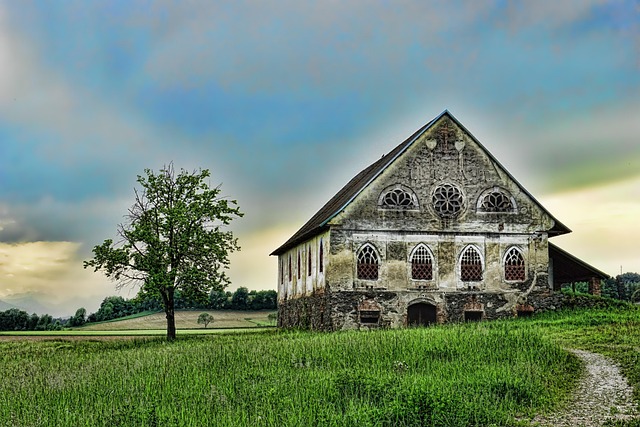 - Korku⁢ Evi Kiralama​ İpuçları ve Tüyolar