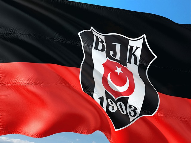 -⁢ Deniz Kıyısında Eğlenceli⁢ Aktiviteler