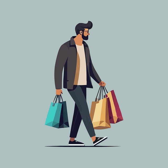 -⁣ Eğlence Dolu Günler İçin Mall Of Istanbul'a Davetlisiniz