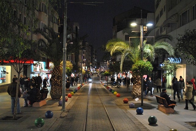 - Keyifli Bir Gün Geçirmek İçin En İyi ⁢İstanbul Kapalı Eğlence Merkezleri