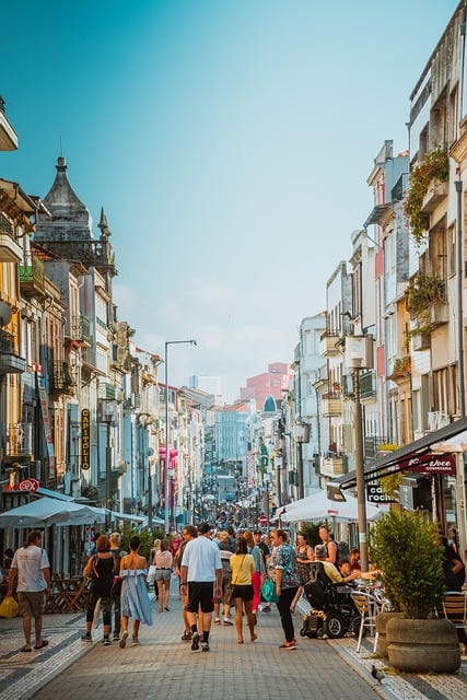 - ​İstanbul Eğlence⁤ Merkezi'ni Keşfetmek ‍İçin En İyi Zamanlar
