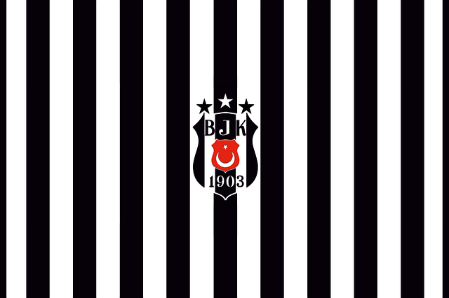 - Beşiktaş'ta Kültürel ‍Etkinliklere ⁢Katılın
