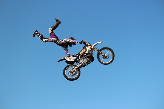 - Adrenalin Tutkunları İçin En İyi ⁣Aktiviteler