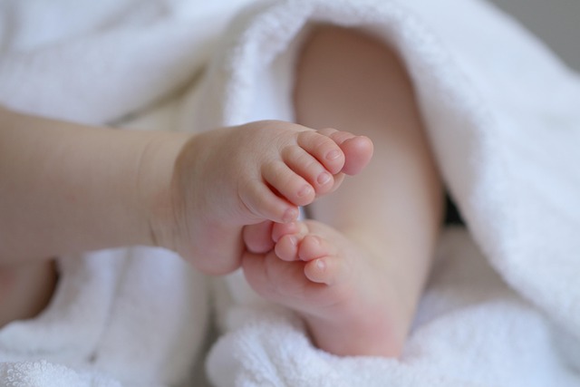 - Anadolu Yakası'ndaki 2 Yaş ​Bebek Eğlence Merkezleri