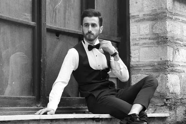- Keyifli Bir‍ Gece Geçirmek İçin ‍İstanbul Yetişkin Eğlence Mekanları
