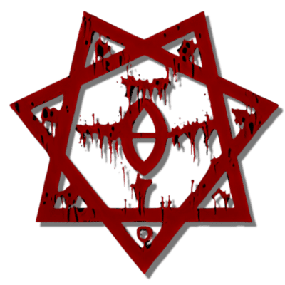 Untitled-design-73.png