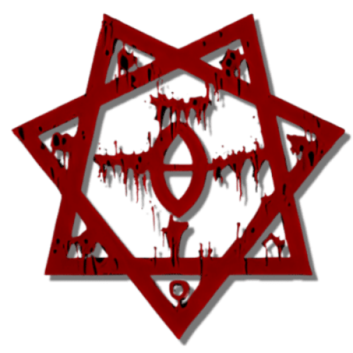 Untitled-design-73.png