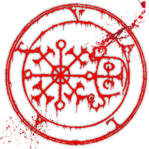 Untitled-design-75.png