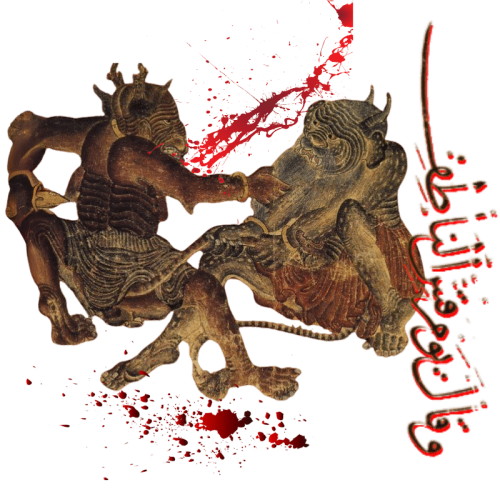 Untitled-design-77.png