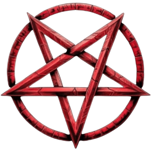 cropped-cropped-image_2025-04-10_074250123-removebg-preview.png